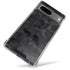 Urban Camo Google Pixel 8 Clear Case